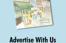 Mailer image