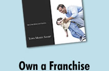 Mailer image