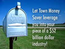 Mailbox photo