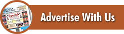 Advertise With Us