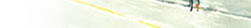 Mailer image